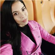 Media técnica y tecnologíca